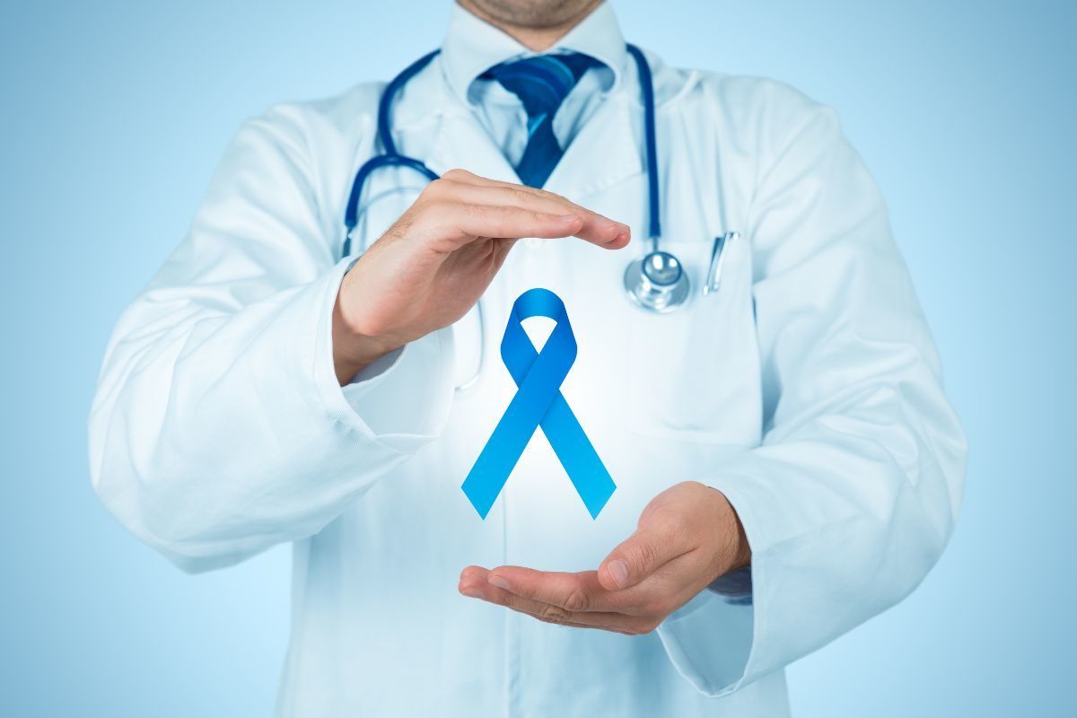 कॅन्सर टाळण्याचे उपाय