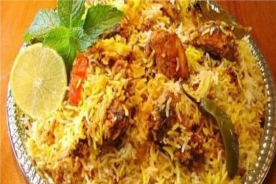 प्रतीकात्मक फोटो
