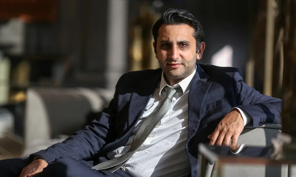 Corona Vaccine : कोरोनाची लस घेतल्याने मृत्यू, पुनावाला आणि राज्यसरकारला हायकोर्टाकडून नोटीस