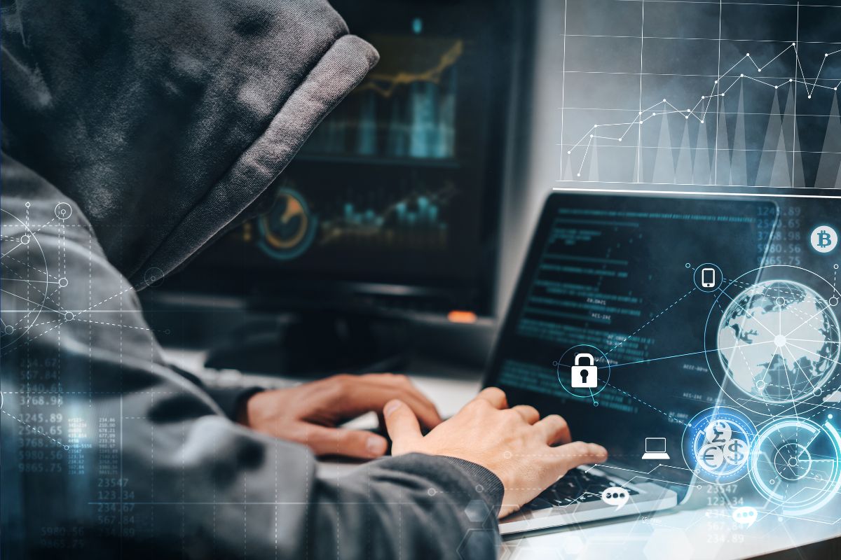 क्रिप्टोकरन्सीचा महाघोटाळा ठाण्यात उघडकीस, 250 कोटी रुपयांची फसवणूक