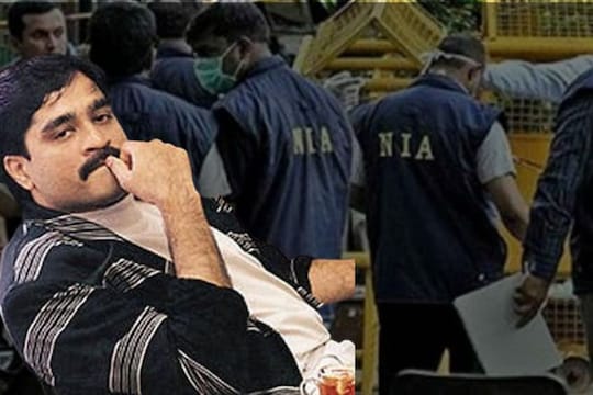 Dawood-Ibrahim-NIA
