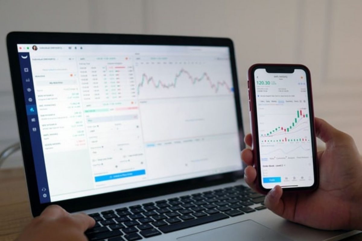 असा करा तुमच्या गुंतवणुकीचा श्रीगणेशा , जाणून घ्या डीमॅट खाते उघडण्यासाठी लागणारी महत्वाची कागदपत्रे