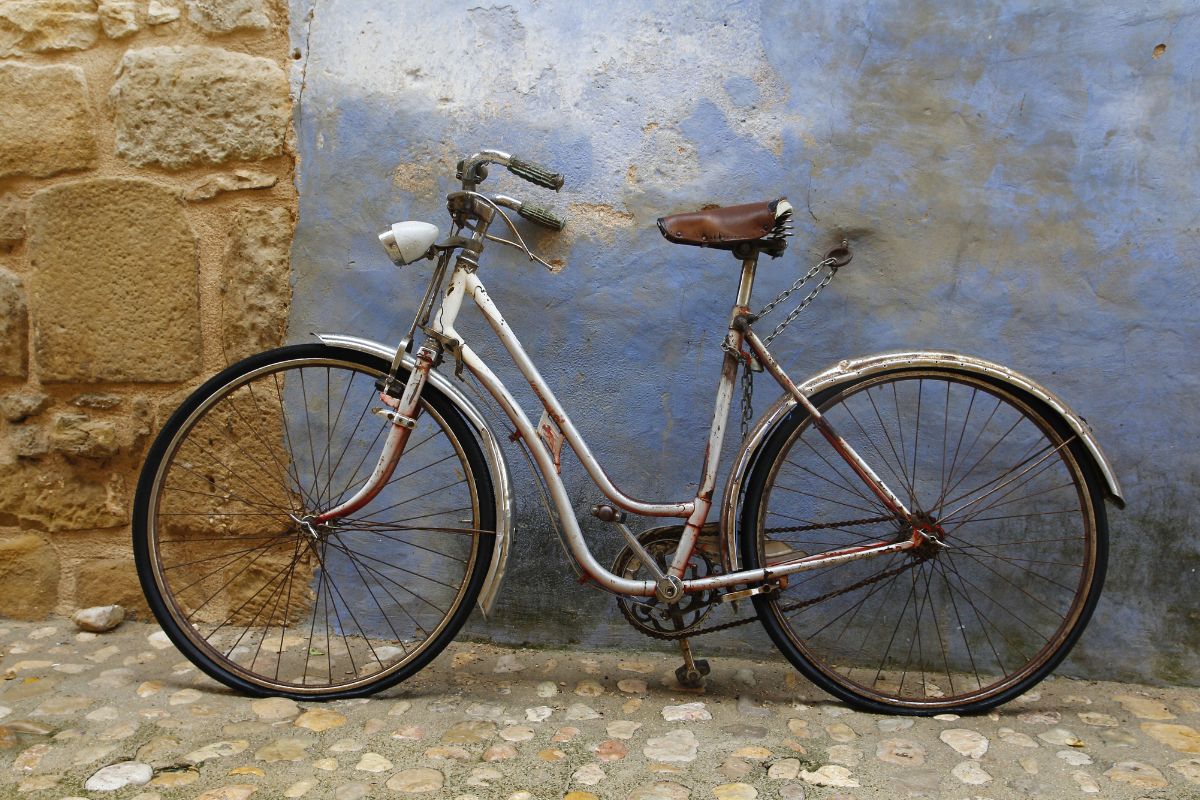 प्रतिकात्मक फोटो