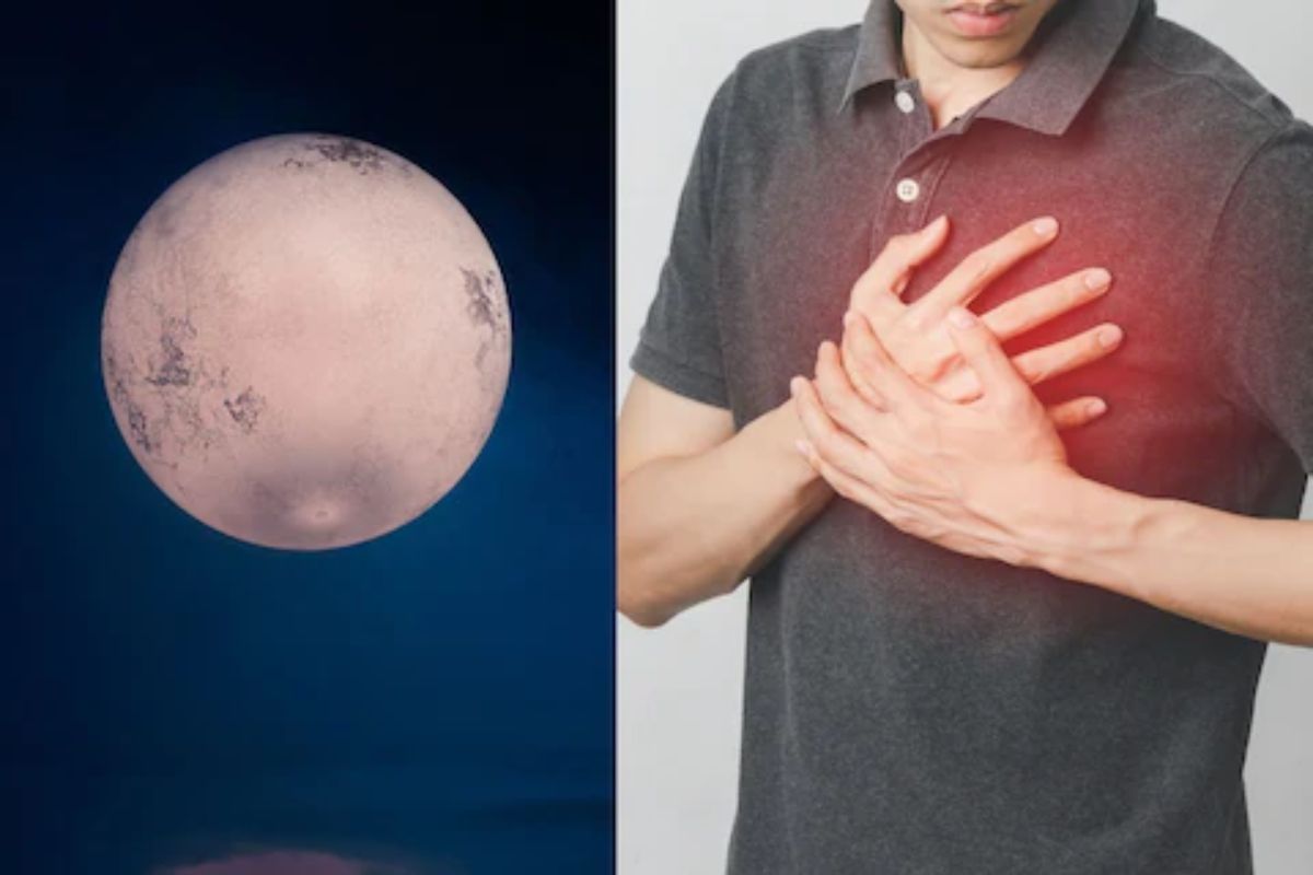 कुंडलीत चंद्र दोष असेल तर असतो या आजरांचा धोका, या सोप्या उपायांनी दोष होईल दूर