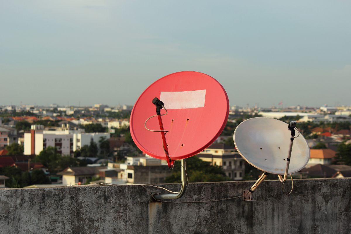 प्रतिकात्मक फोटो