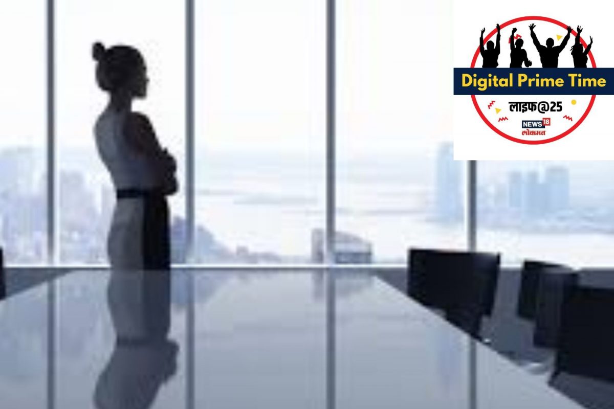 या वयात करिअरवर फोकस; आई होण्याची आधीच करून ठेवलीय तयारी