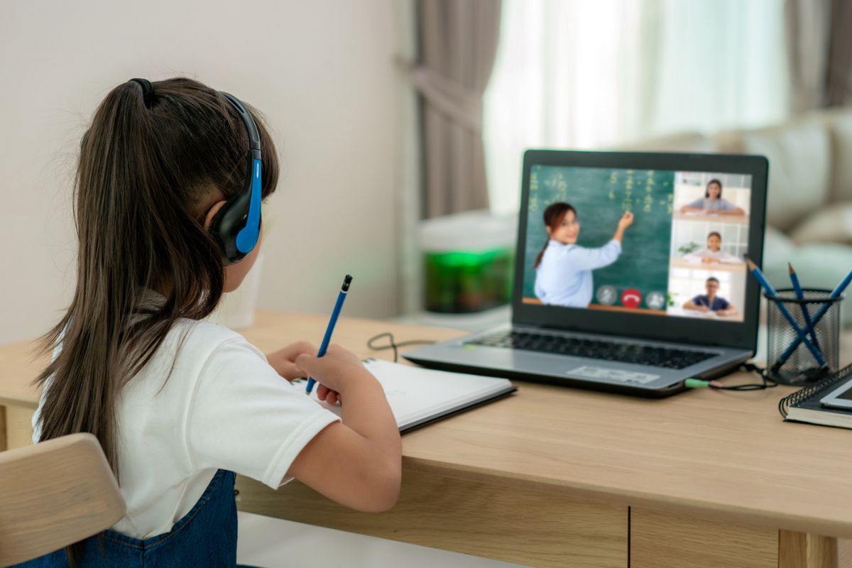 आधी या गोष्टी करा चेक