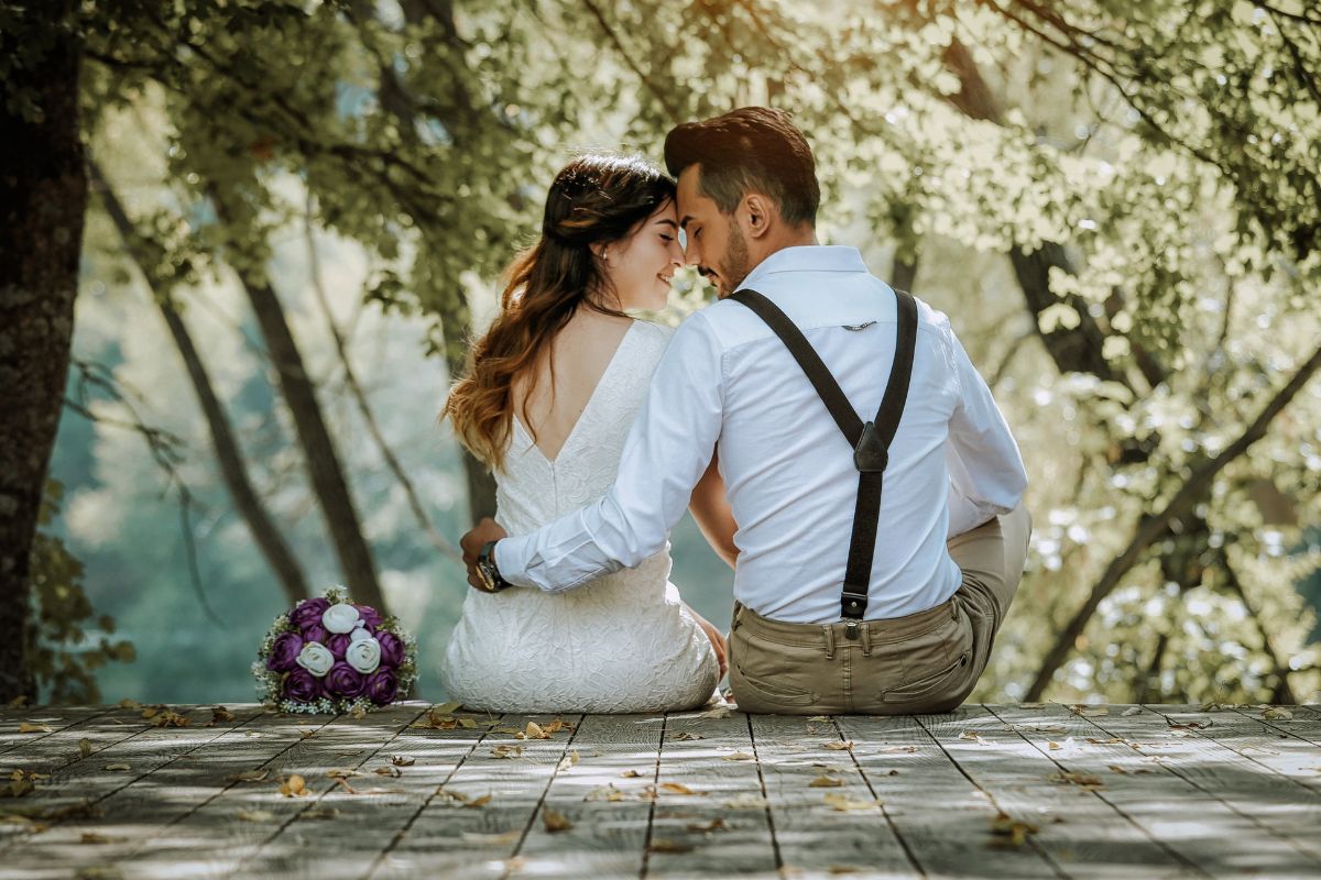 Photo Credit : Canva