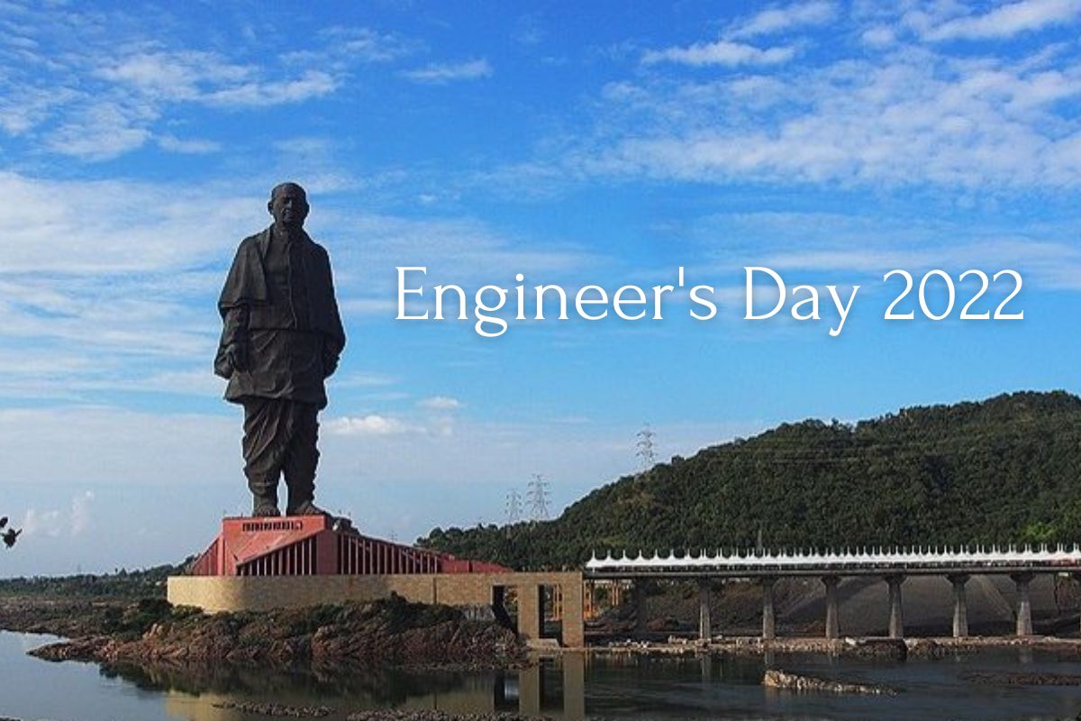 देशातील काही अद्भुत वास्तू