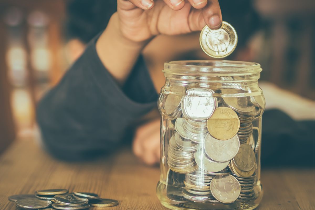 प्रतिकात्मक फोटो