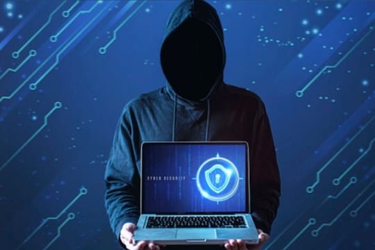 Ethical Hackingमध्ये करा करिअर 