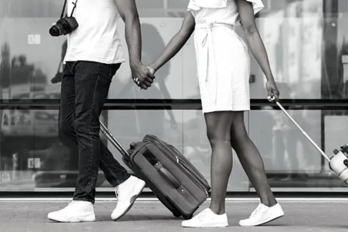 प्रतिकात्मक फोटो