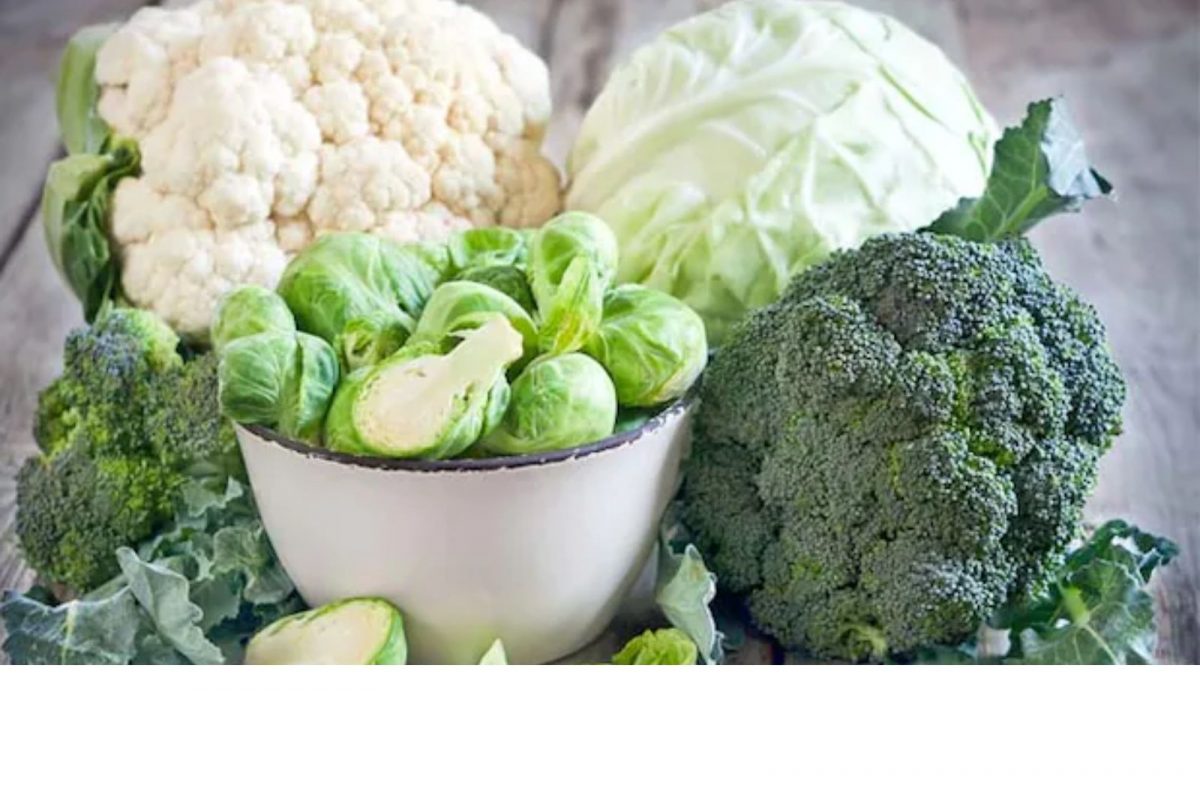 वजन कमी करण्यासाठी आहारात समाविष्ट असाव्यात `या` फायबरयुक्त भाज्या