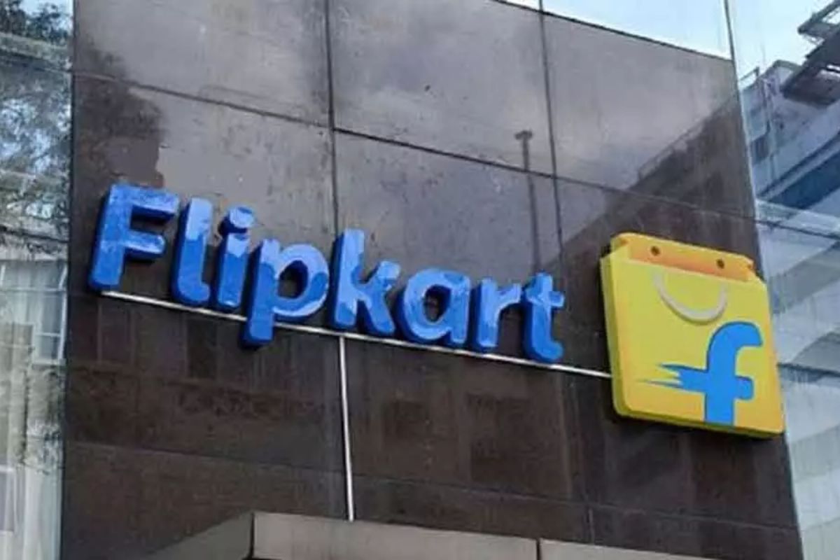 वर्क फ्रॉम होम jobs