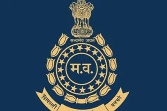 नागपूर वन विभाग, पेंच फाउंडेशन नागपूर 