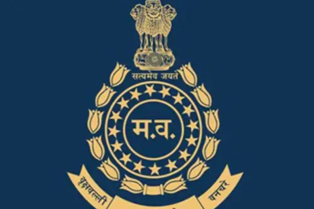 नागपूर वन विभाग, पेंच फाउंडेशन नागपूर