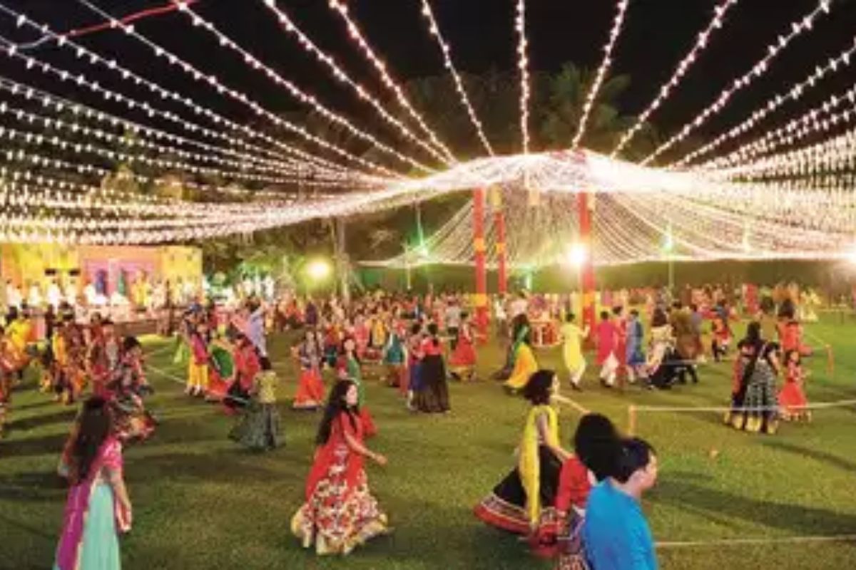 प्रतिकात्मक फोटो