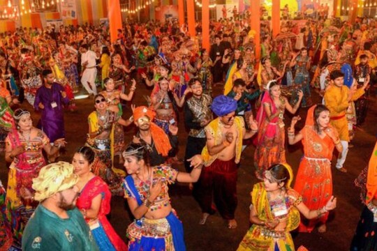 प्रतिकात्मक फोटो