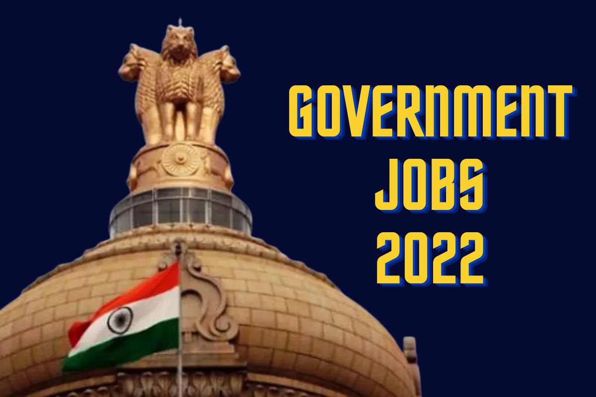 इंडियन सिक्युरिटी प्रेस, नाशिक