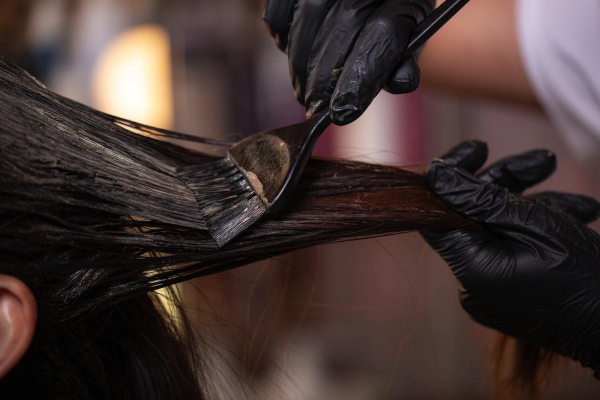 प्रतिकात्मक फोटो