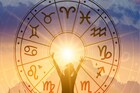 Horoscope : तुम्हाला जे हवं तेच मिळेल; आजच्या राशिभविष्यात याची 'गुरूकिल्ली'