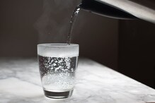 अति गरम पाणी वारंवार पिणं ठरू शकतं हानिकारक! वाचा सविस्तर