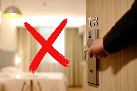प्रतिकात्मक फोटो, सोर्स : गुगल