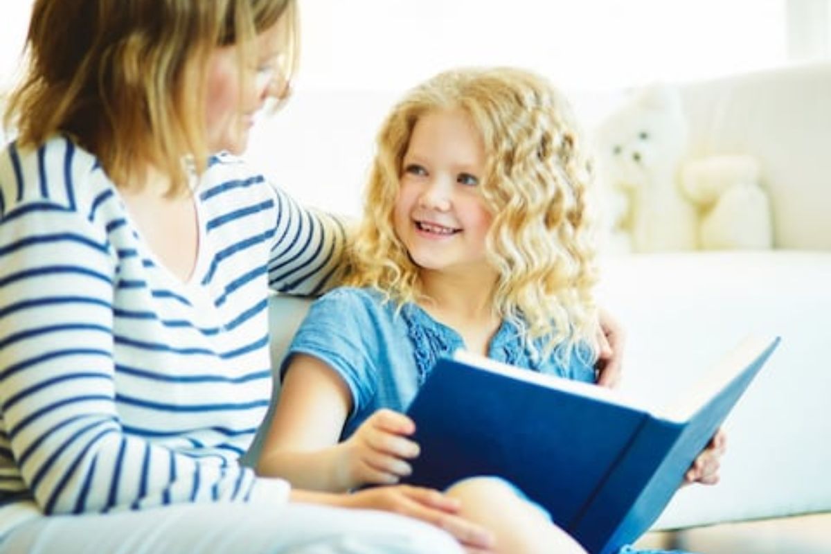 Parenting Tips : या सोप्या टिप्स वापरून घ्या मुलांचा अभ्यास, वीक सब्जेक्टही होतील स्ट्रॉन्ग