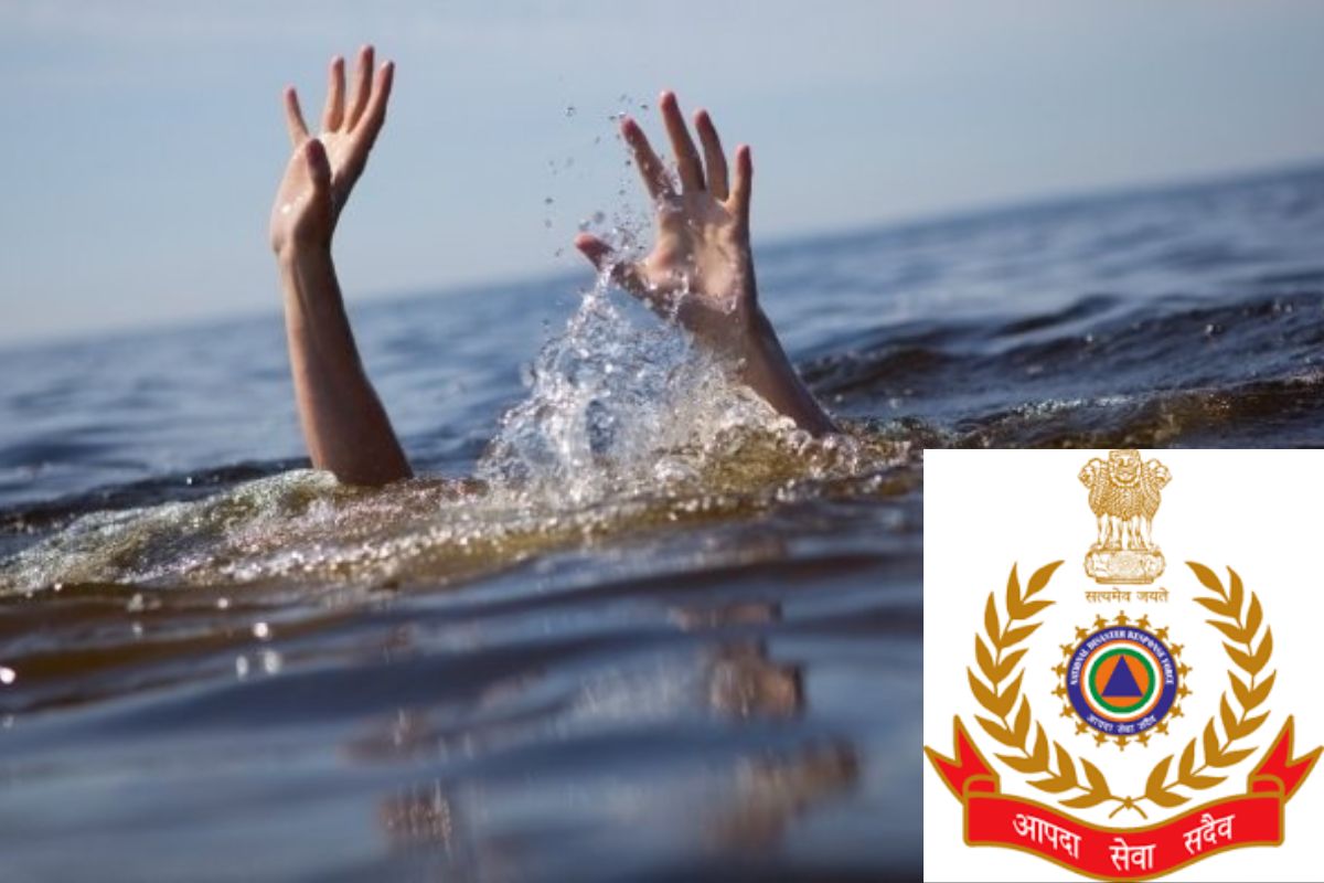 प्रतिकात्मक फोटो