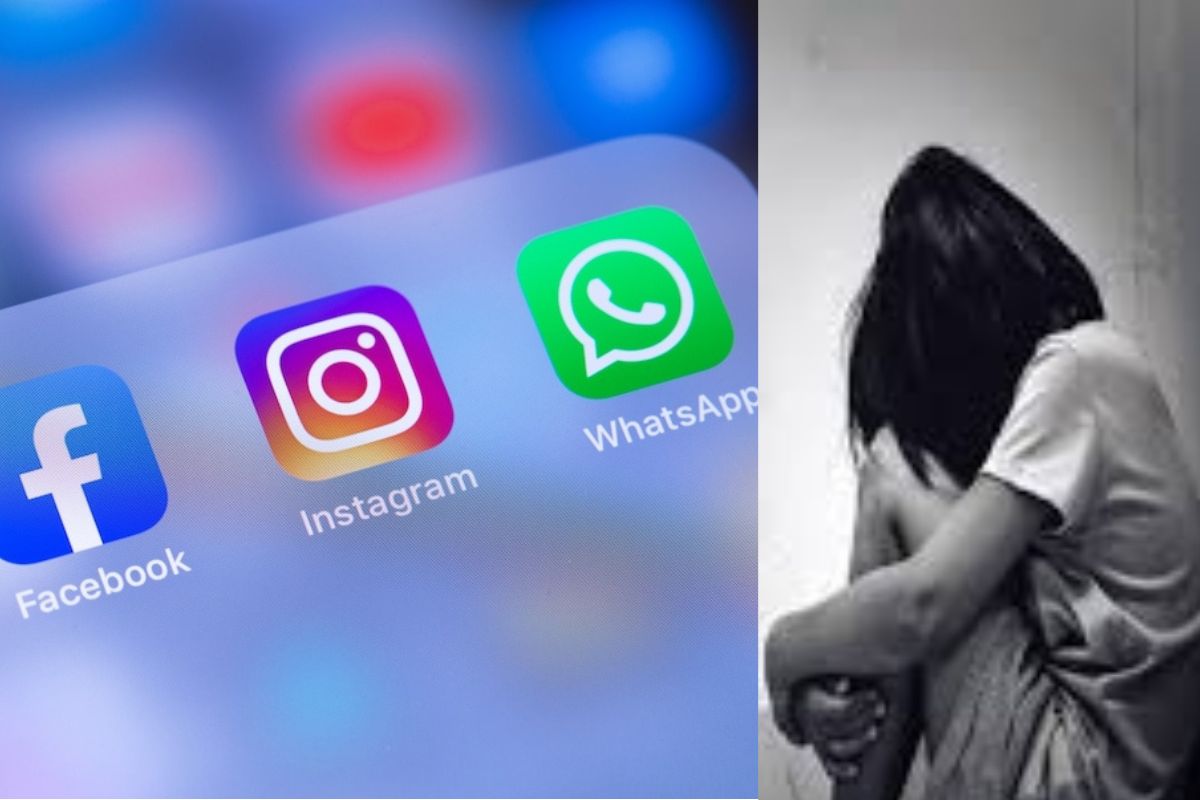 प्रतिकात्मक फोटो