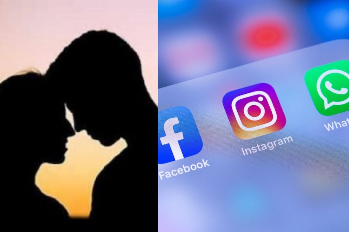 गंमत म्हणून होणाऱ्या बायकोचा न्यूड फोटो सोशल मीडियावर टाकला, तरुणीने घेतला भयंकर बदला