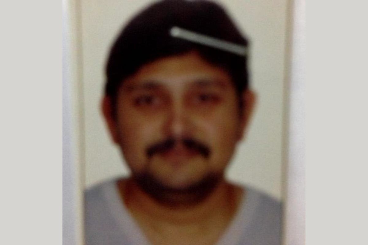 मुंबई पोलिसांना मोठं यश, फरार ड्रग्ज सप्लायर कैलास राजपूतला काढलं शोधून