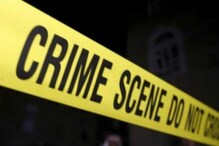 वादाचं रुपांतर भयानक घटनेत; पुण्यात पत्नीची हत्या करुन पतीनेही उचललं टोकाचं पाऊल वादाचं रुपांतर भयानक घटनेत; पुण्यात पत्नीची हत्या करुन पतीनेही उचललं टोकाचं पाऊल