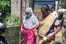 धक्कादायक! मुंबईत शालेय विद्यार्थ्यांना ड्रग विकल्याचा प्रकार, बोरीवलीत महिला...