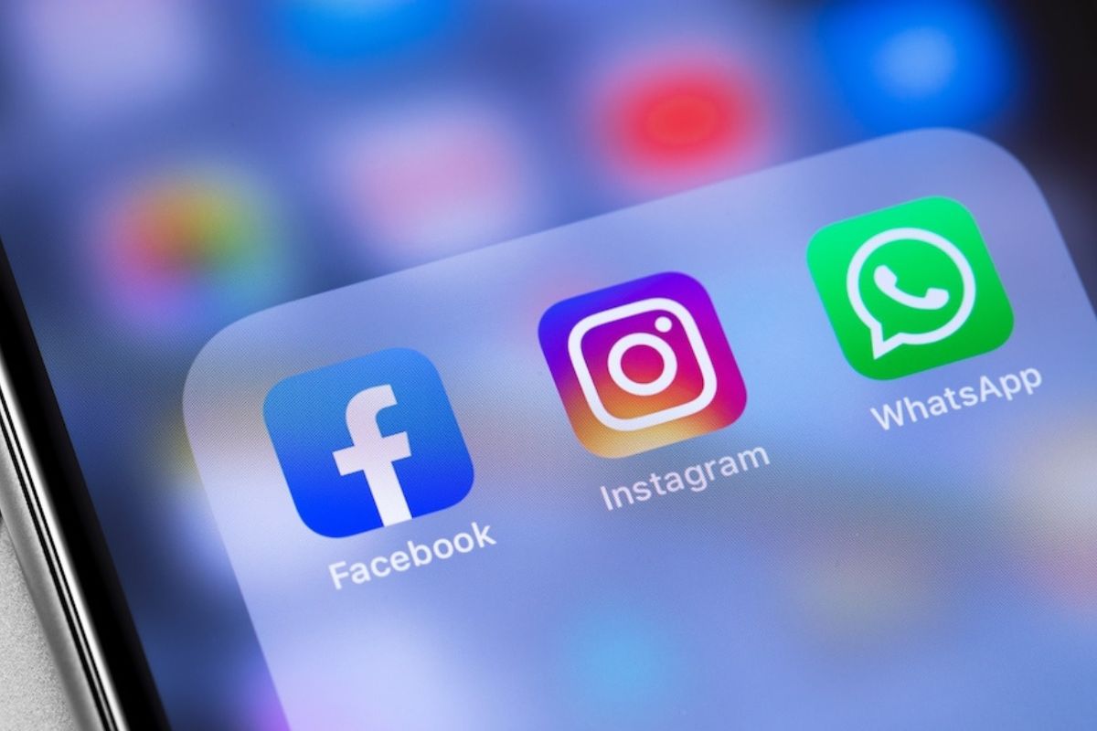 Instagram वर मैत्री, प्रेमाची कबुली आणि भेट झाल्यावर विवाहित महिलेसोबत भयानक कांड