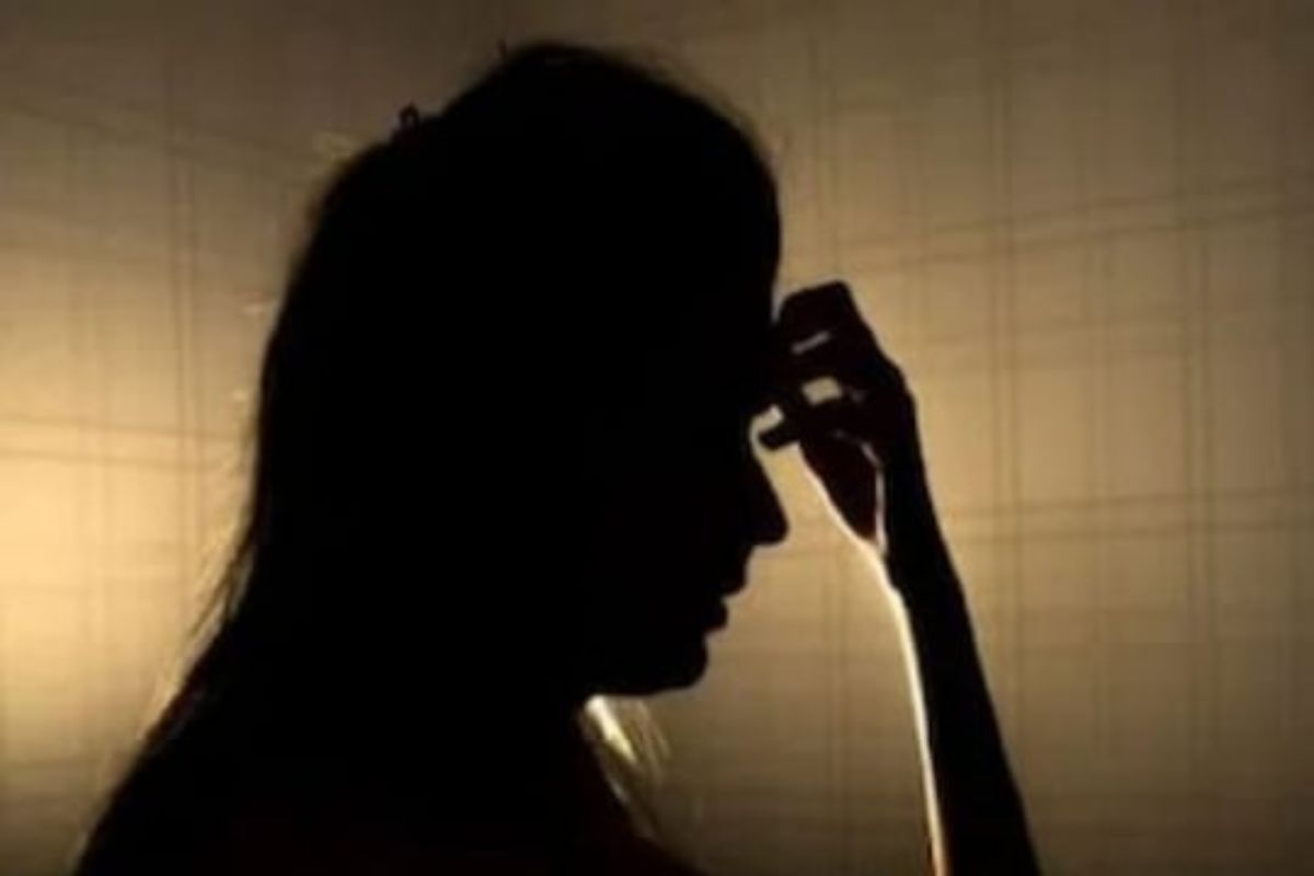 वाशिम : लग्नाचे आमिष देत गावातील तरुणाने दोन महिने ठेवले शारीरिक संबंध, नंतर महिलेसोबत धक्कादायक प्रकार