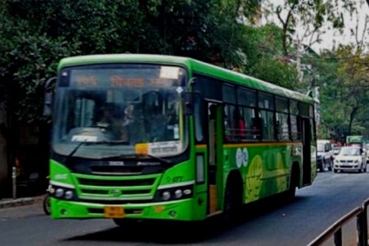 फाईल फोटो