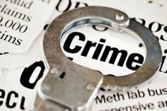 गोड बोलून नातेवाईकाने जमीन विकायला लावली, फसवणूक झाल्याने तरुणाने उचललं टोकाचं पाऊल