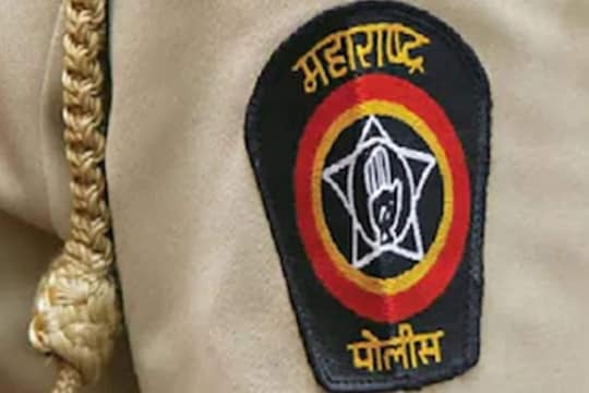 तरुणीला फोन का करतो? असे म्हणत पोलिसाकडून सतत मारहाण, पुण्यातील किर्तनकाराचं भयानक पाऊल