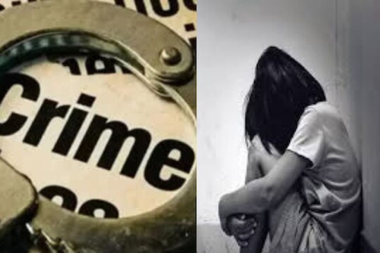 व्हिडिओ व्हायरल करण्याची धमकी, नागपुरात तरुणीवर वेळोवेळी अत्याचार