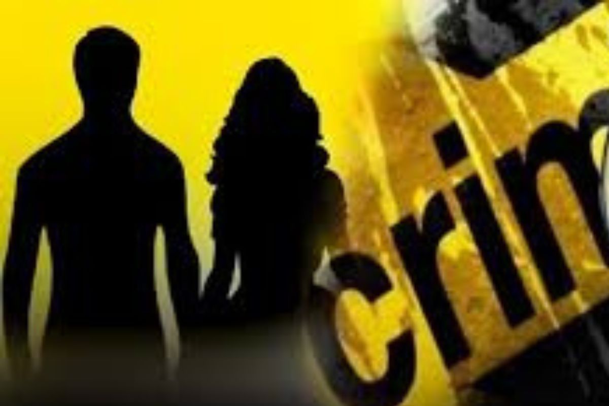 मैत्रिणीसमोर मारहाण करुन अपमानित केले, पुण्यात तरुणाने उचललं टोकाचं पाऊल