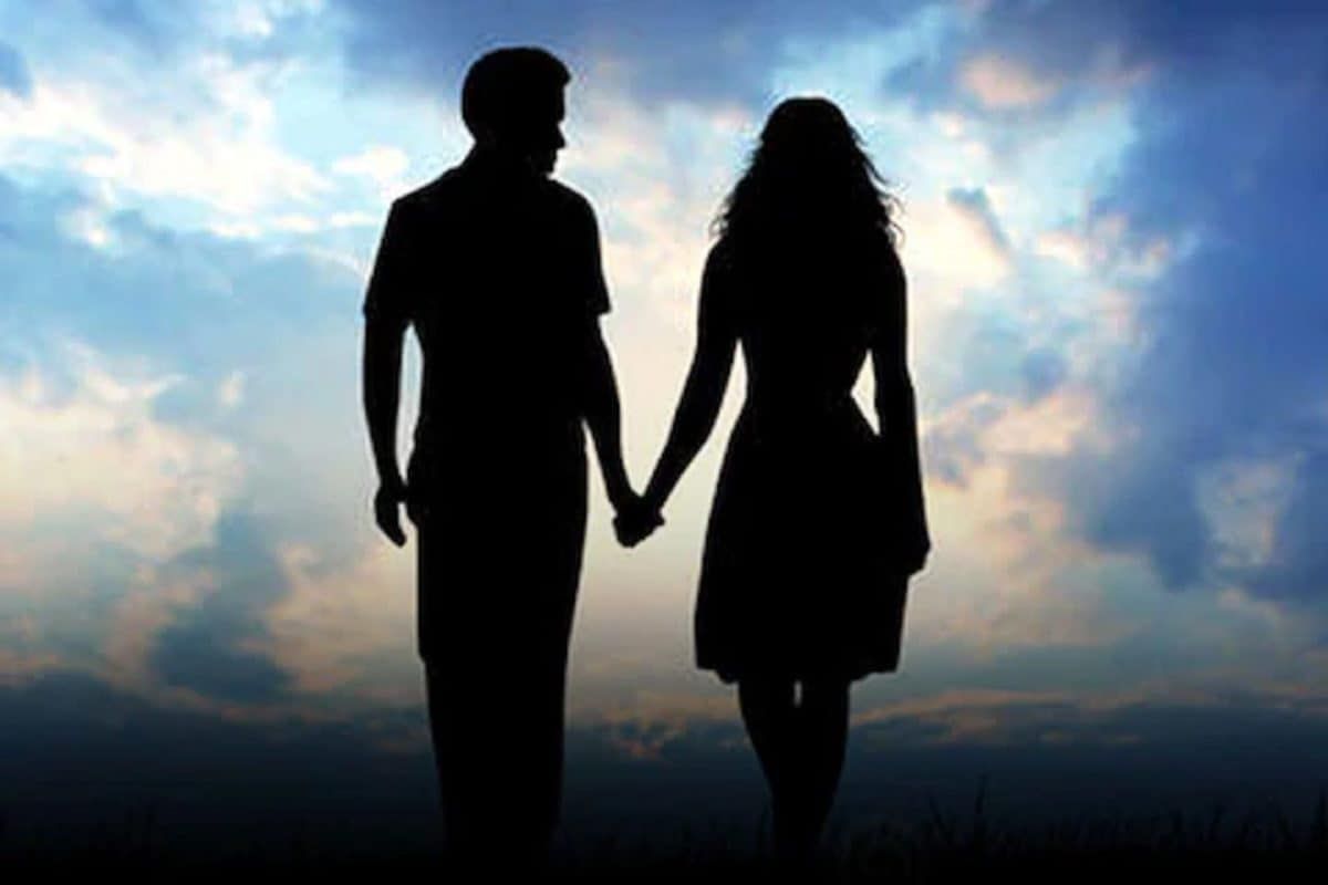 मामाच्या पोरीवर आला जीव, पण लग्नाला नकार दिल्यावर प्रेमात वेड्या तरुणाने उचललं भयानक पाऊल