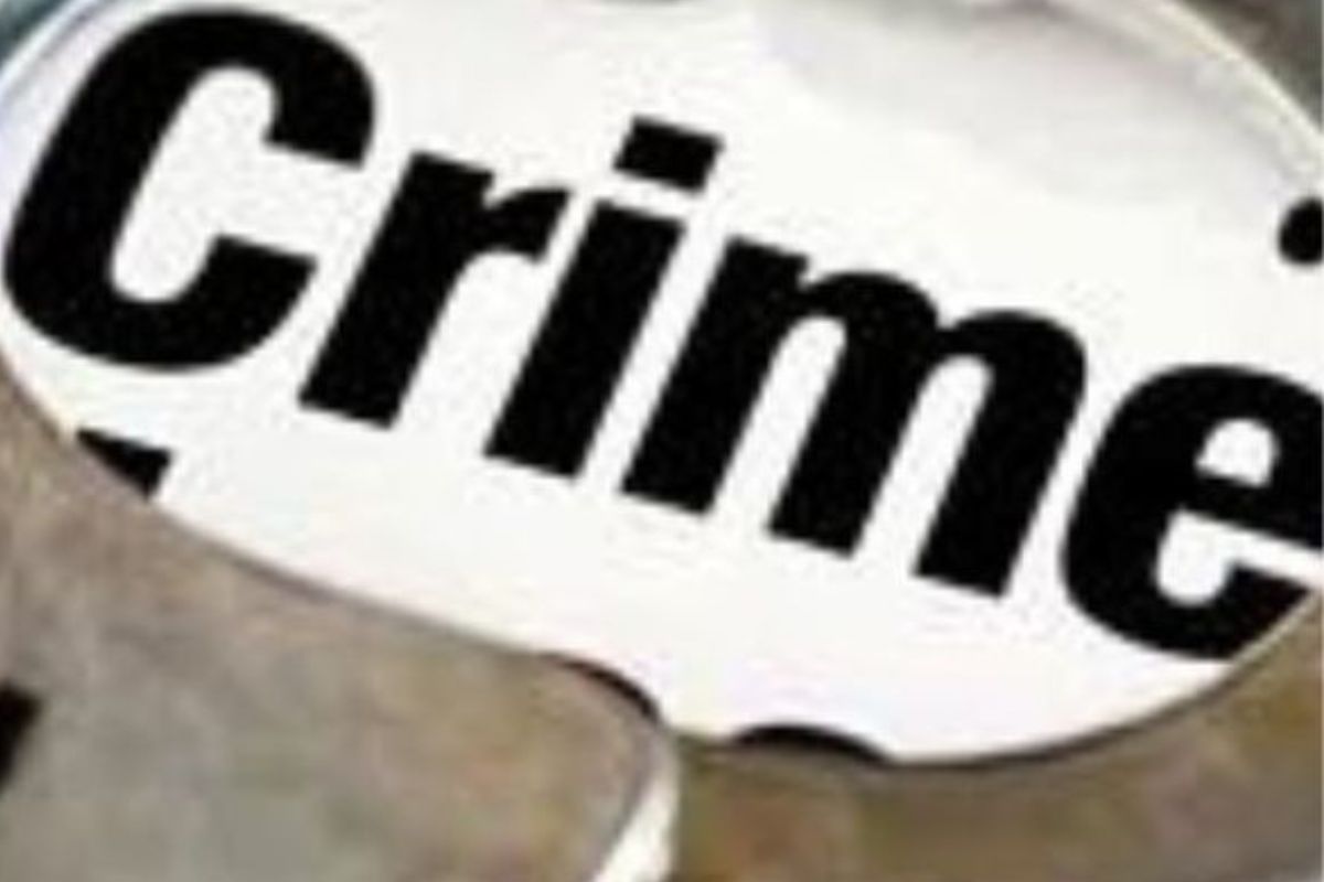 जळगावात मोठ्या प्रमाणात दुचाकी चोरी, 5 दिवसात तब्बल इतक्या दुचाकी जप्त