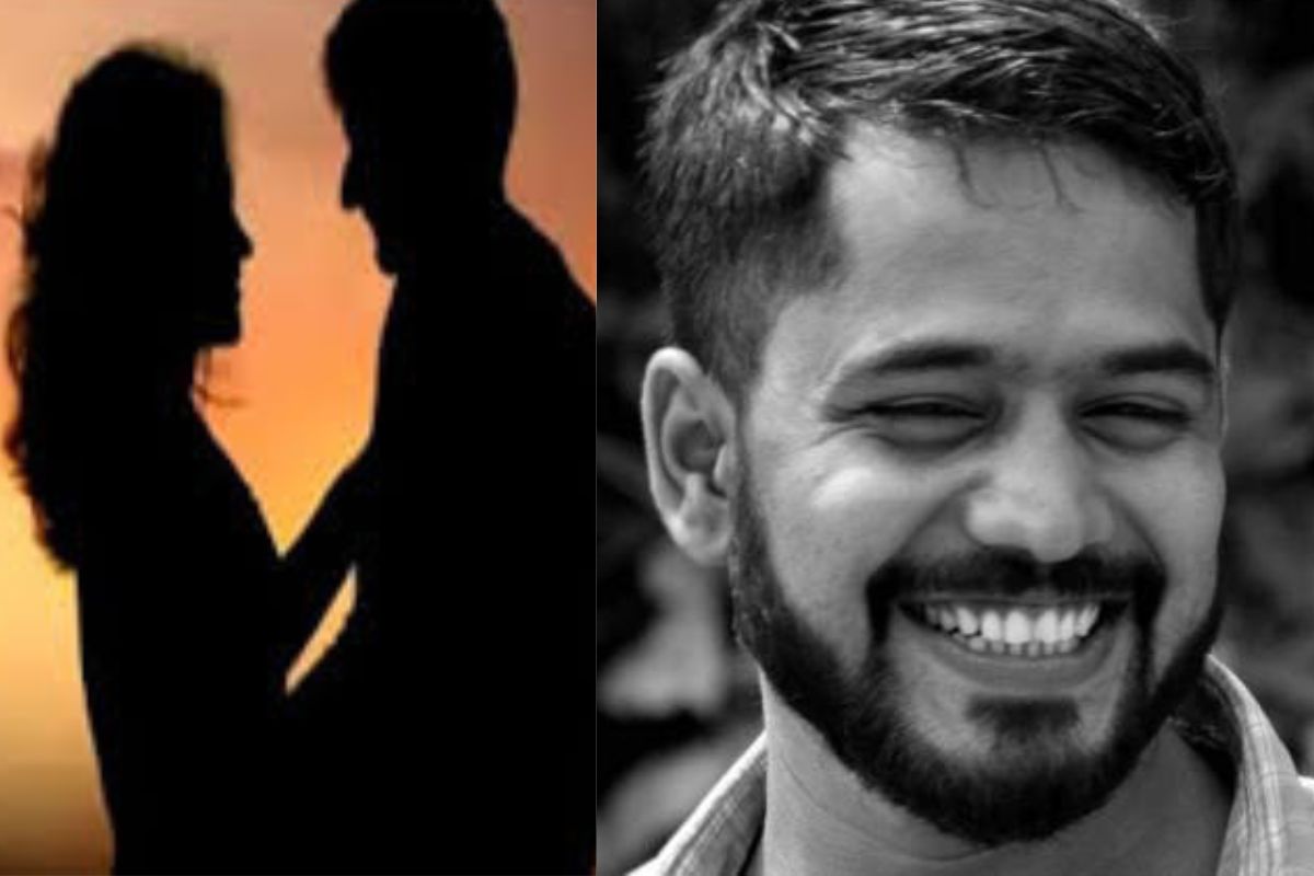 पुण्यात लिव्ह इनमध्ये राहणाऱ्या तरुणाची आत्महत्या, घरमालकाने दिली धक्कादायक माहिती