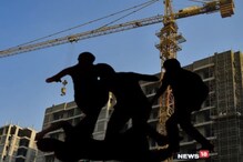 कामावरुन काढल्याचा असा काढला राग! औरंगाबादमध्ये बिल्डरसोबत घडलं भयानक कृत्य कामावरुन काढल्याचा असा काढला राग! औरंगाबादमध्ये बिल्डरसोबत घडलं भयानक कृत्य