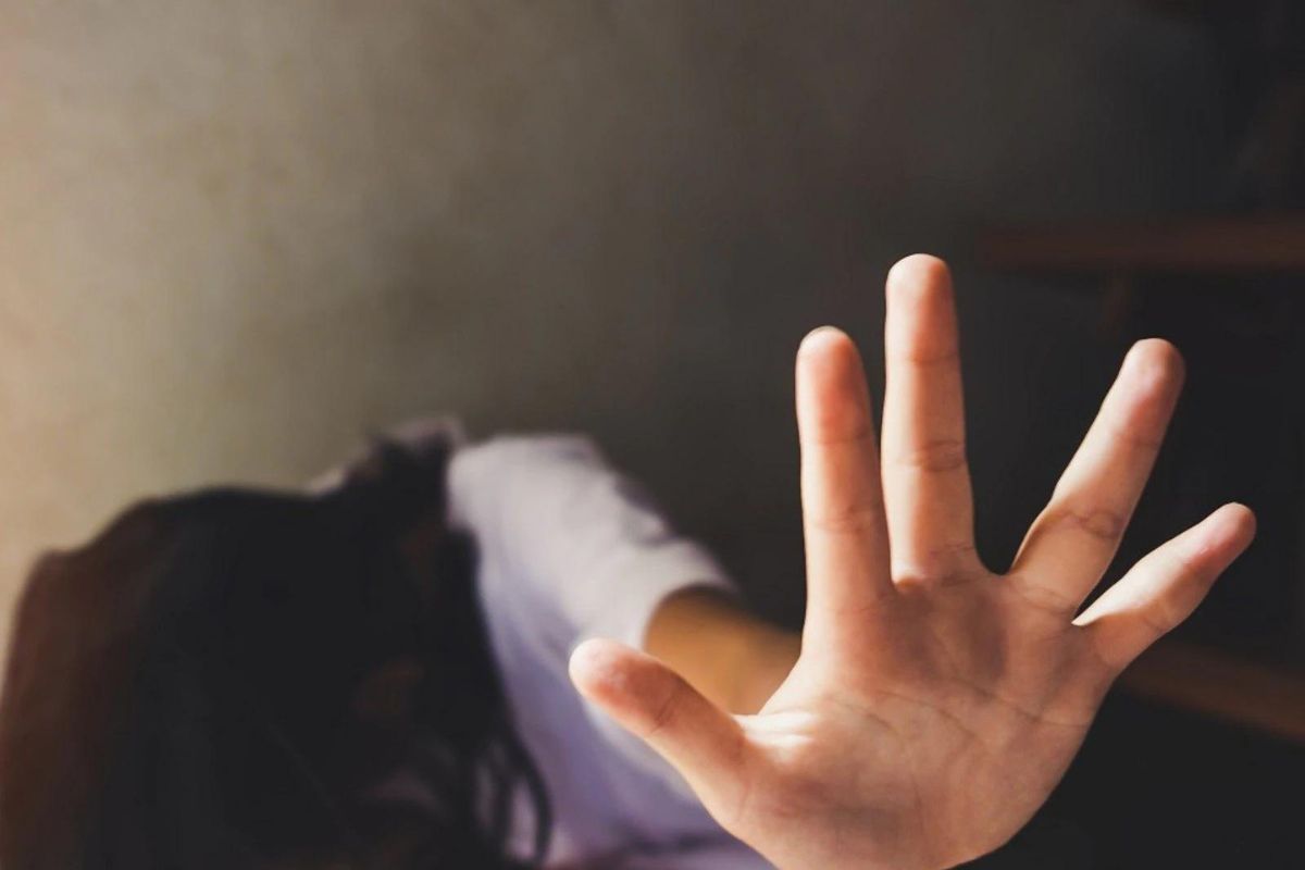 धक्कादायक! पाकिस्तानात 8 वर्षीय हिंदू मुलीवर सामूहिक बलात्कार; पीडितेचे दोन्ही डोळे काढले बाहेर