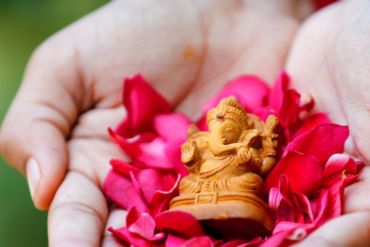 प्रतिकात्मक फोटो