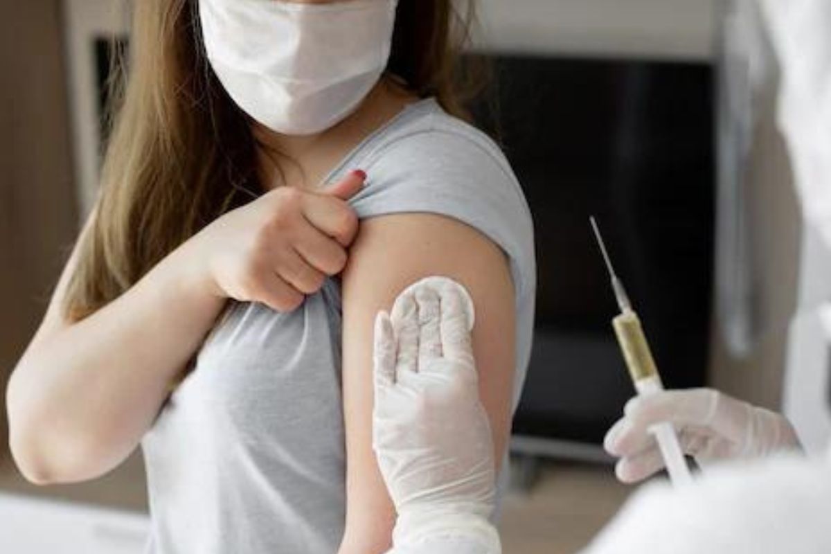 प्रतिकात्मक फोटो