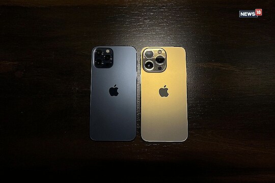 इतर देशांच्या तुलनेत भारतात iPhone महाग का? ही आहेत 2 महत्त्वाची कारणं