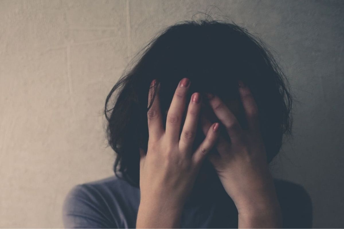 प्रियकरासोबत भांडण, लग्नासही मिळाला नकार; लोणावळ्यातील तरुणीने उचललं भयानक पाऊल